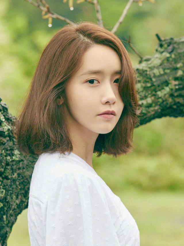 推荐5